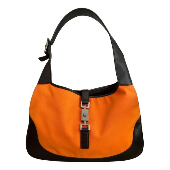 Gucci Jackie - Picture 1 of 9